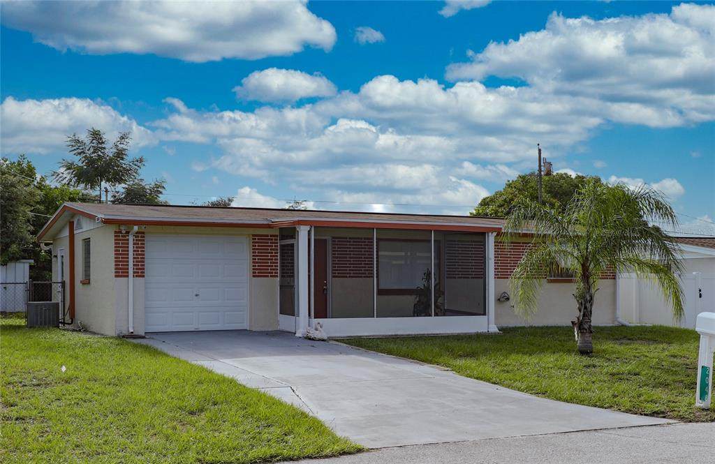 2048 Melody Drive - Photo 1