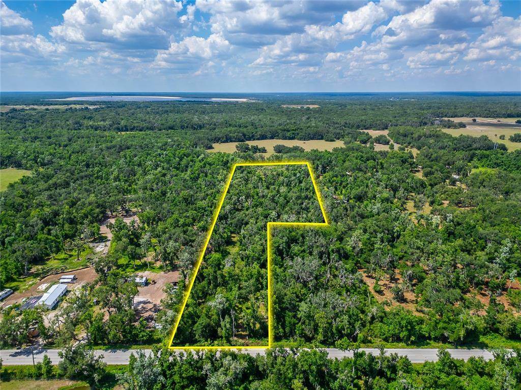  672 Highway - Photo 1