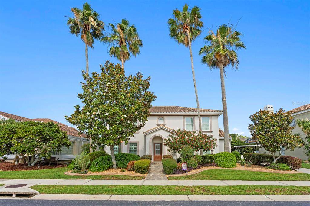 1107 Glenn Lane - Photo 1