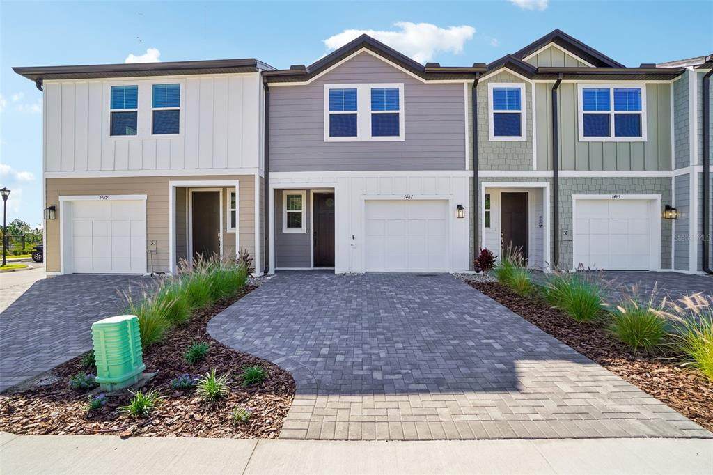 7487 Deer Valley Circle - Photo 1