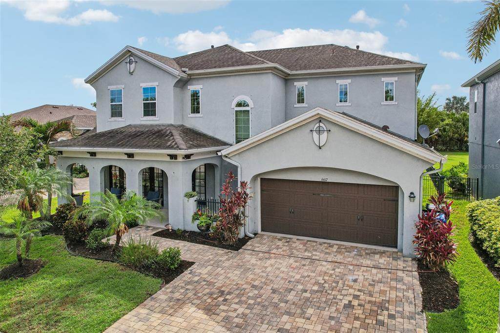 6617 Park Strand Drive - Photo 1