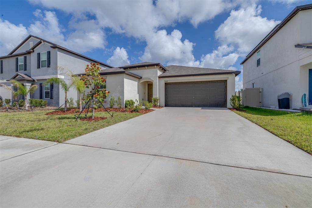 5182 Fiddle Fig Avenue - Photo 1