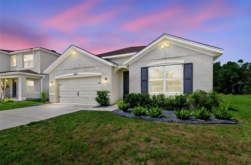 30685 Summer Sun Loop - Photo 1