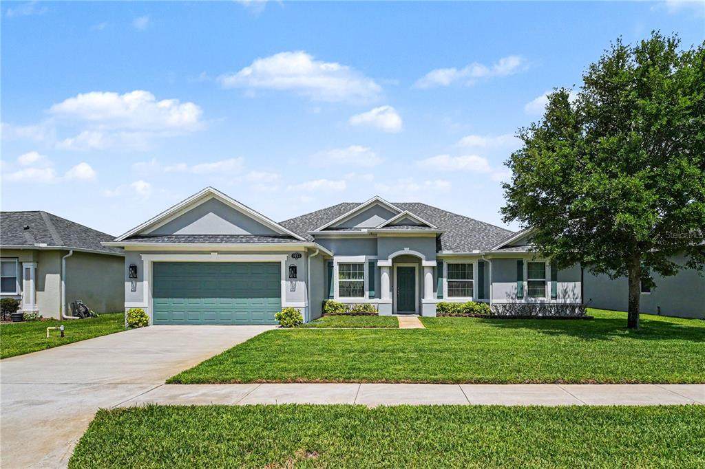 1025 Morgan Circle - Photo 1
