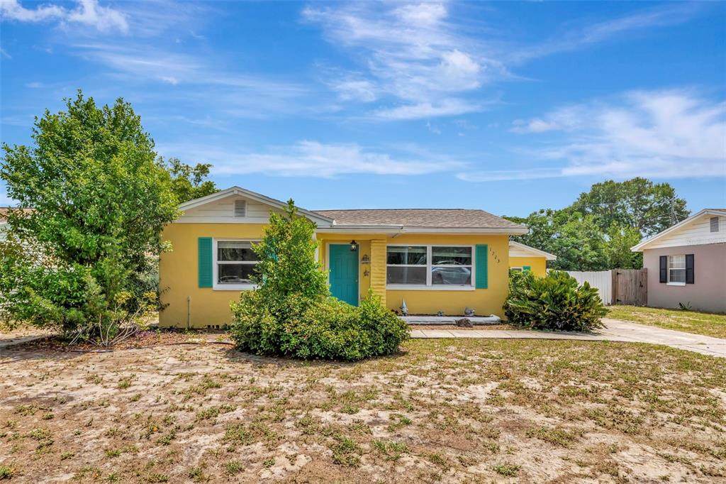 1223 Union Street - Photo 1