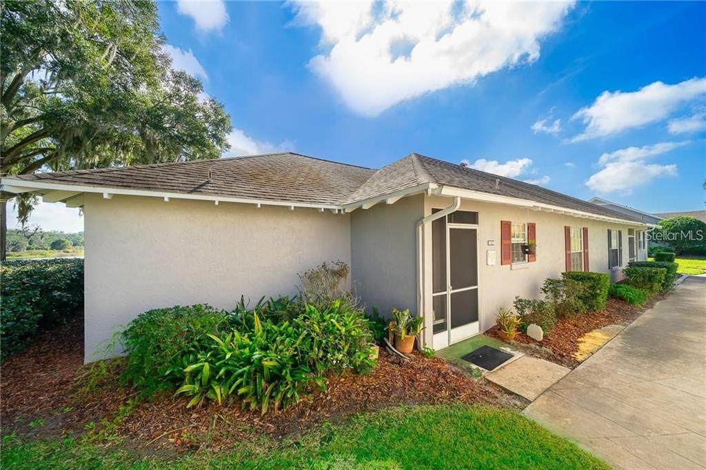 1160 Villa Lane - Photo 1