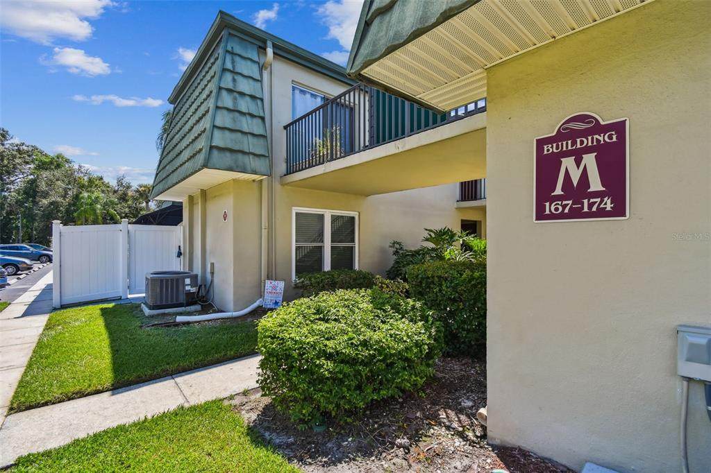 1799 Highland Avenue - Photo 1