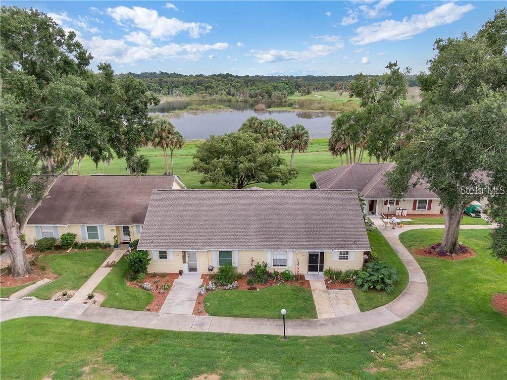 1144 Villa Lane - Photo 1