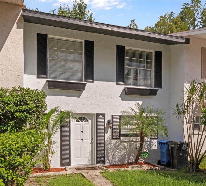 11717 Wesson Circle - Photo 1