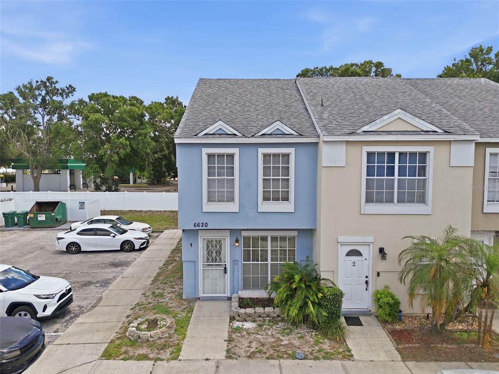 6620 121ST Avenue - Photo 1