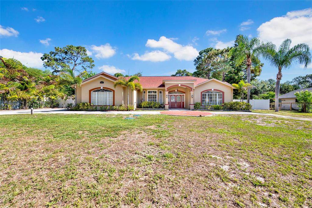 6341 Governors Drive - Photo 1