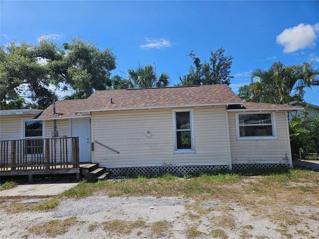 2220 20TH Street - Photo 1