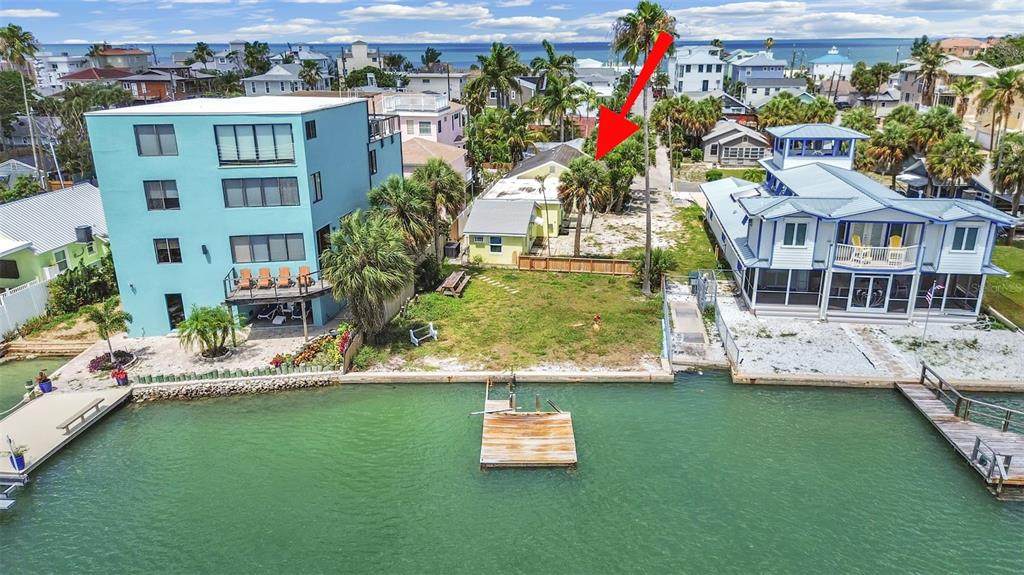 201 90TH Avenue - Photo 1