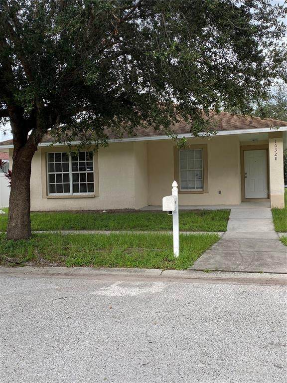 10328 Summerview Circle - Photo 1