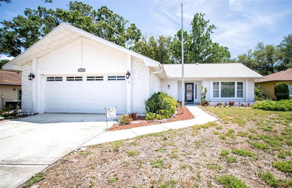 1647 Bentley Court - Photo 1