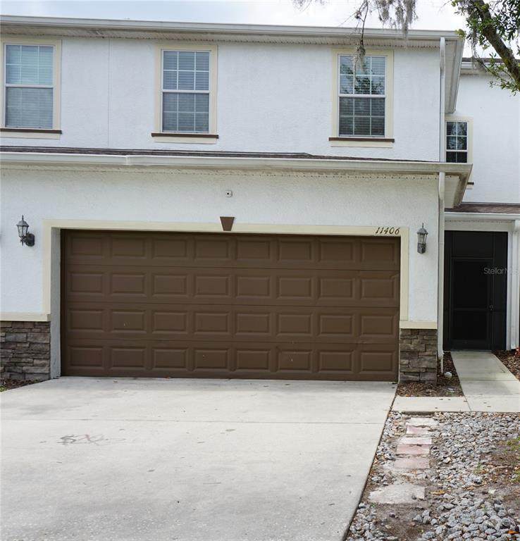 11406 Marbella Terrace Street - Photo 1