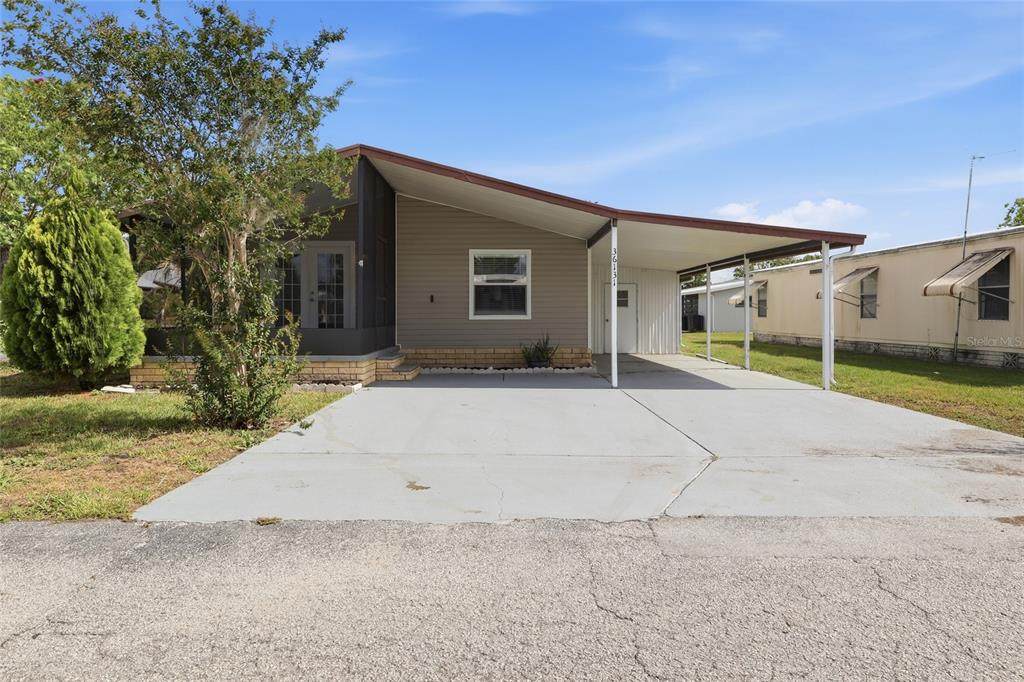 36131 Zinnia Street - Photo 1