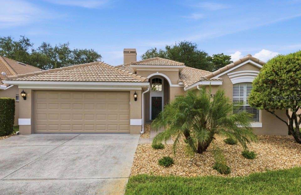 5163 Pinnacle Drive - Photo 1