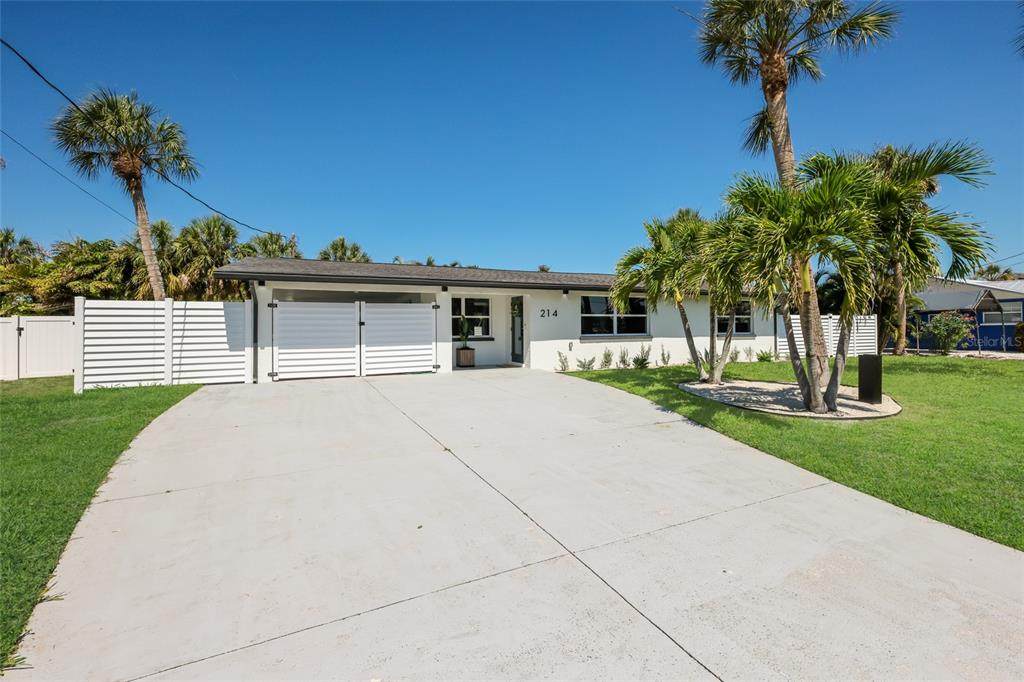 214 85TH Street - Photo 1