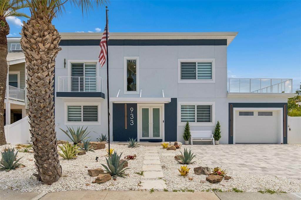 933 Eldorado Avenue - Photo 1
