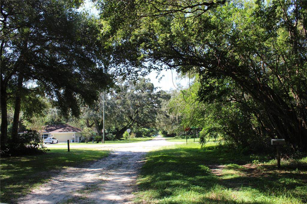  Grand Avenue - Photo 1