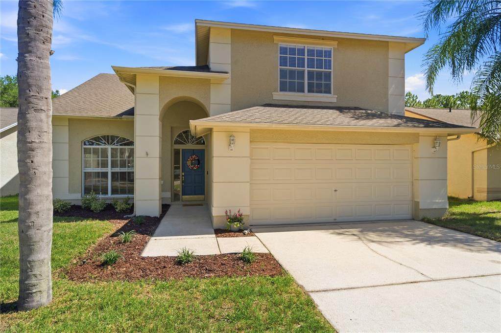 11213 Clayridge Drive - Photo 1