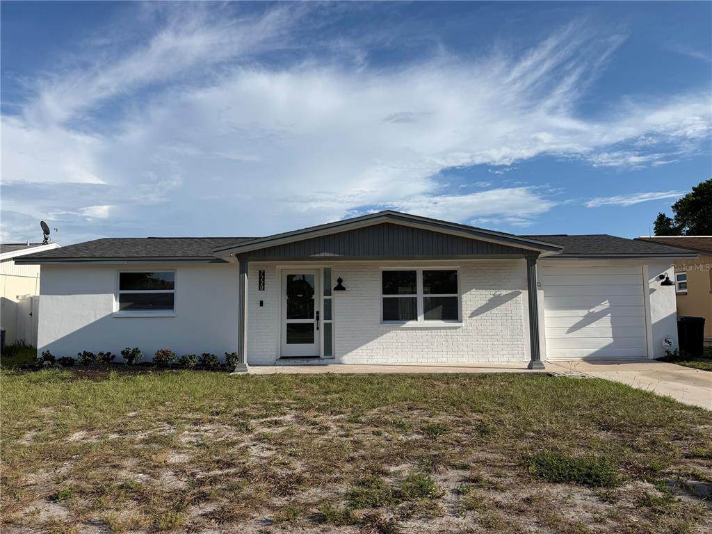 7220 Fox Hollow Drive - Photo 1