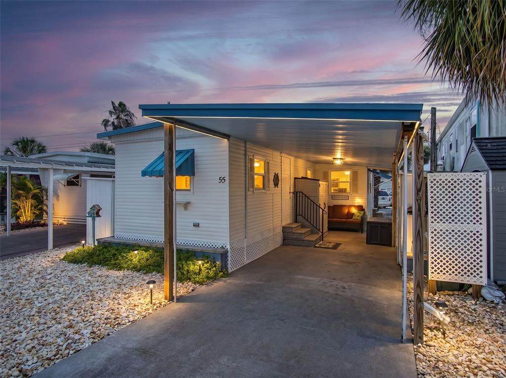 800 Chesapeake Drive - Photo 1