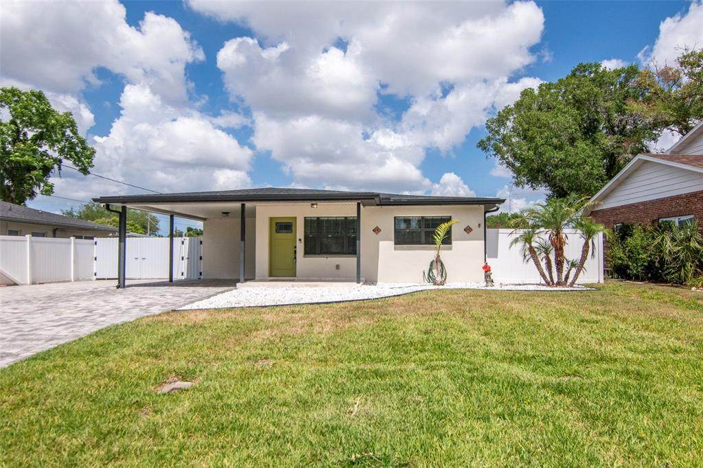 1713 Saint Isabel Street - Photo 1