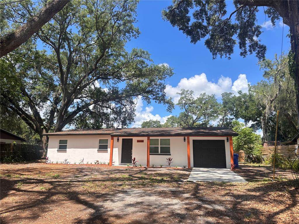 14808 30TH Street - Photo 1