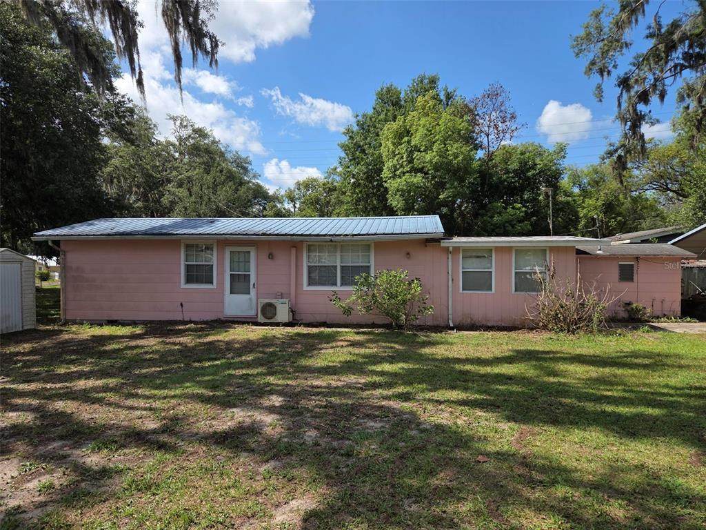 4534 Seaberg Road - Photo 1
