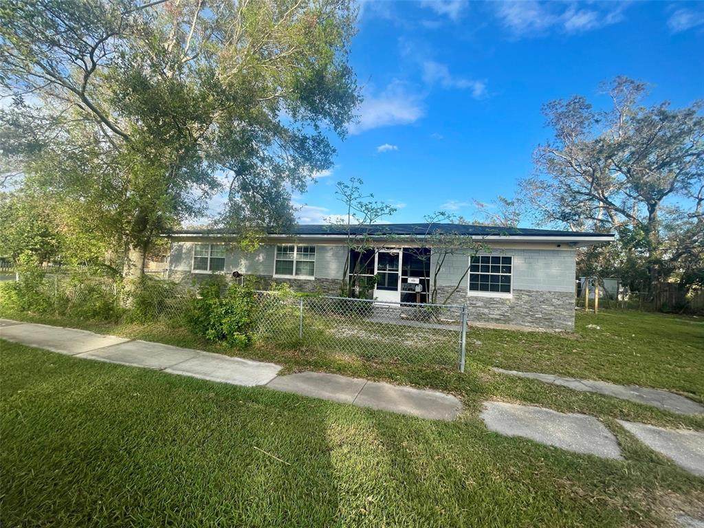3995 40TH Street - Photo 1