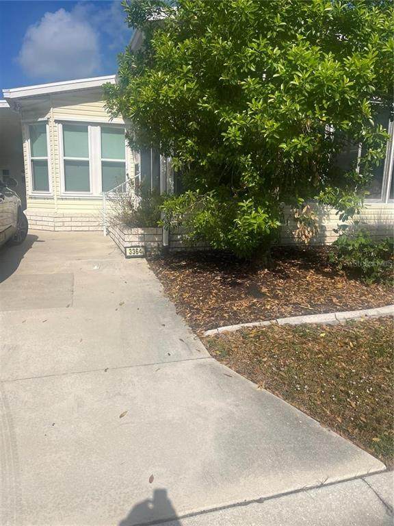 3364 Golda Circle - Photo 1
