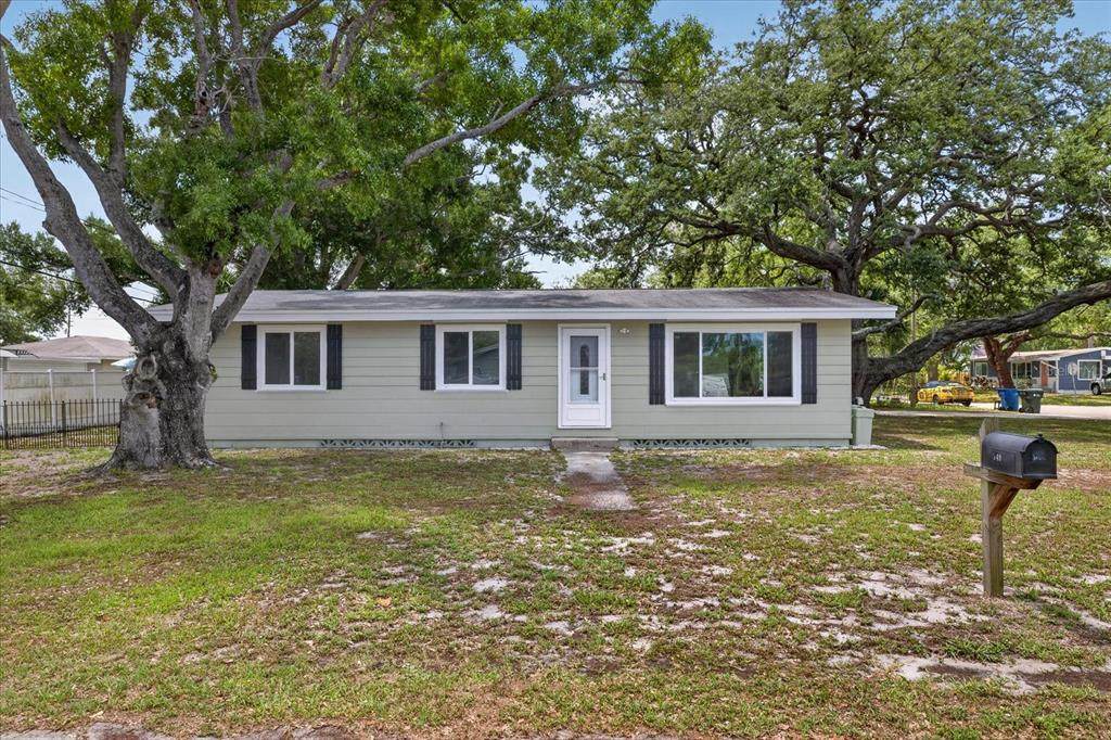 749 Palm Avenue - Photo 1