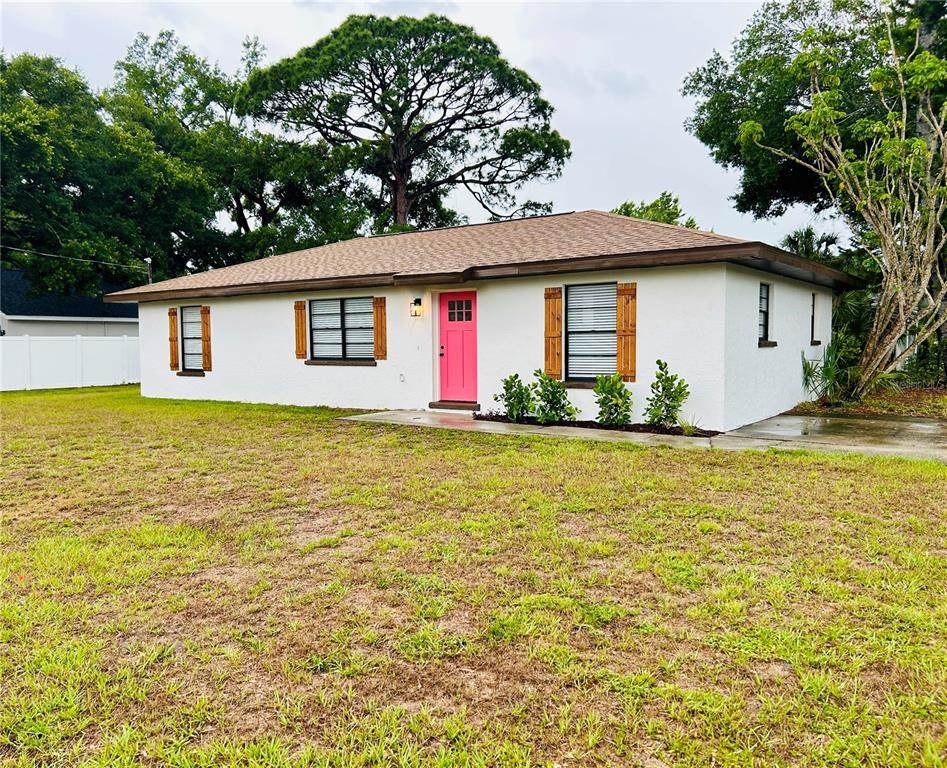 3805 11TH Avenue - Photo 1
