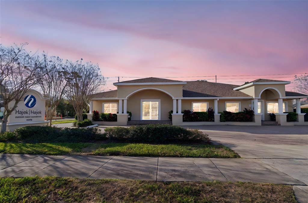 5308 Central Avenue - Photo 1