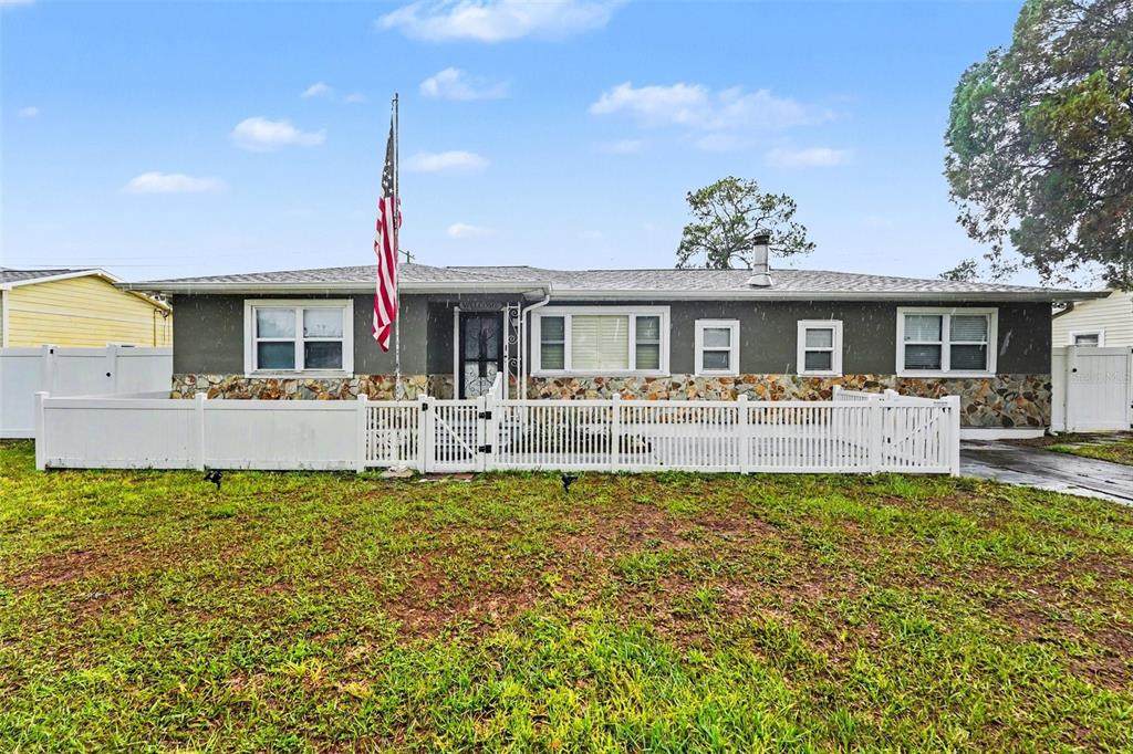 6242 5TH Avenue - Photo 1