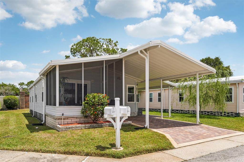 276 Pelican Drive - Photo 1