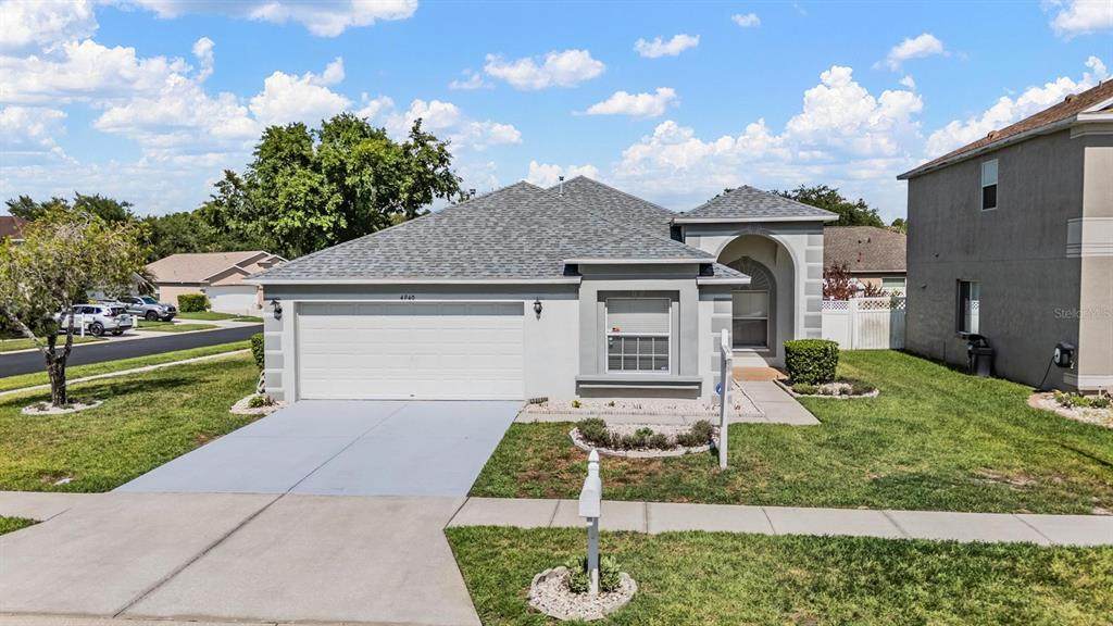4940 Woodmere Road - Photo 1