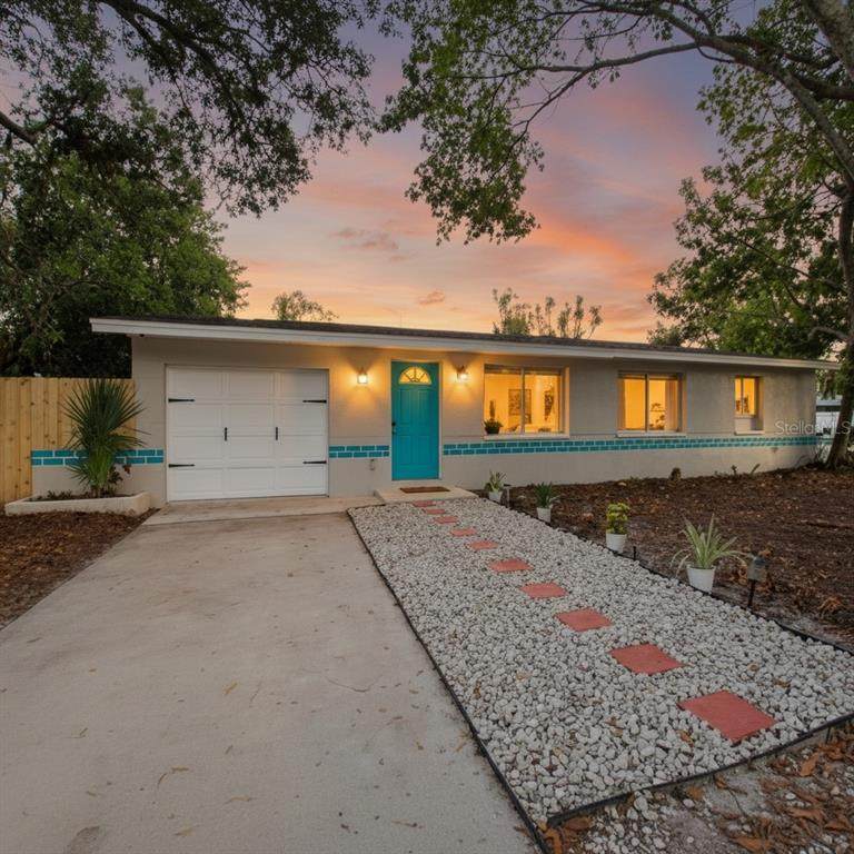 4615 Lords Avenue - Photo 1