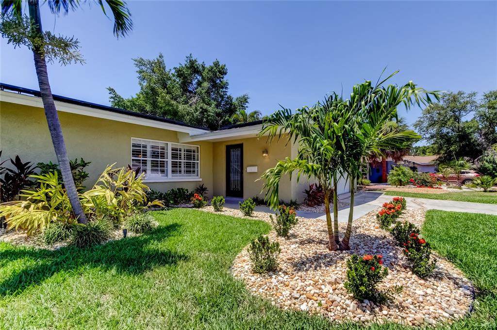 4174 14TH Lane - Photo 1