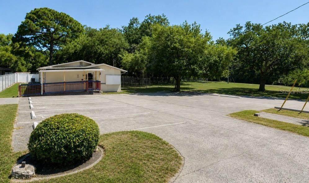 2886 Whitney Road - Photo 1