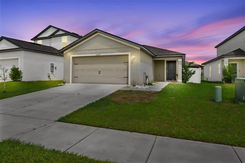 30067 Fedora Circle - Photo 1