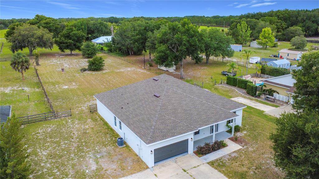https://bt-photos.global.ssl.fastly.net/mfr/orig_boomver_1_TB8510806-2.jpg