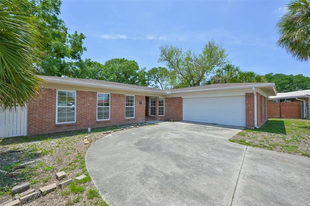 8410 Lava Place - Photo 1