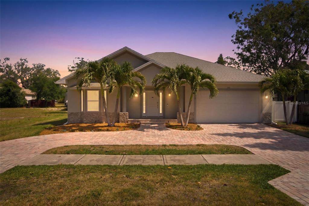 1016 Gulf Road - Photo 1