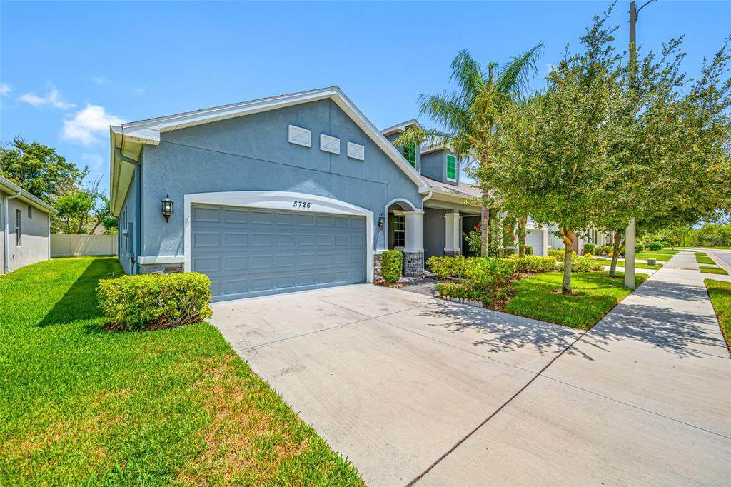 5726 Stockport Street - Photo 1