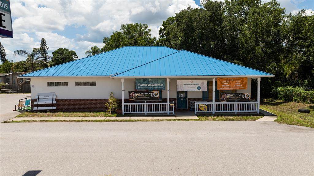11331 Us 301 Hwy - Photo 1