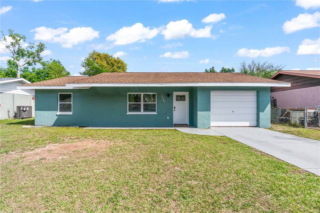 39443 8TH Avenue - Photo 1