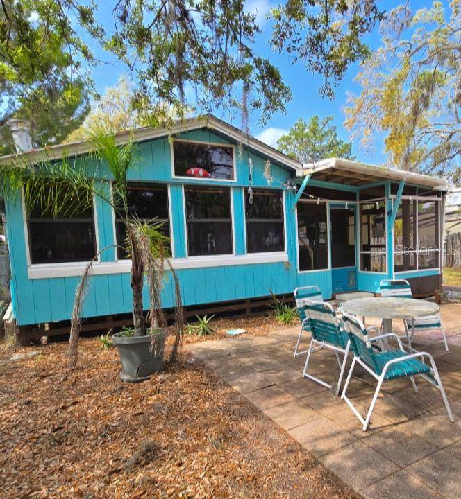 14365 & 14353 Ebbtide Court - Photo 1